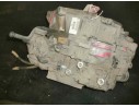 CAJA CAMBIOS 02FY710373 127284