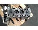 BLOQUE ARMADO X20DTL 
