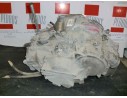 CAJA CAMBIOS 02FY710373 127284