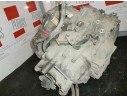 CAJA CAMBIOS 02FY710373 127284