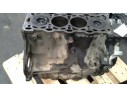 BLOQUE ARMADO X20DTL 