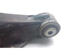 Recambio de brazo suspension inferior trasero derecho para mercedes clase c (w203) sportcoupe c 200 cdi (la) (203.707) referenci 2