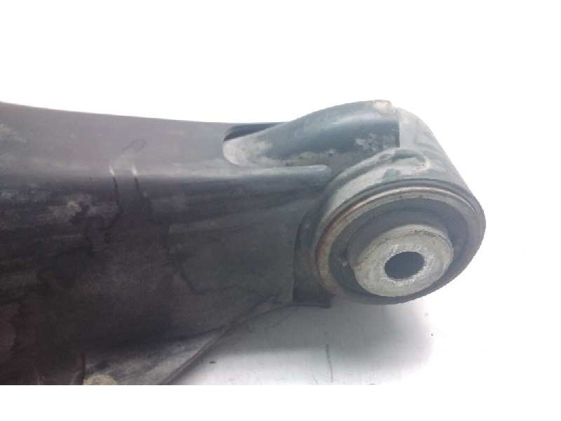 Recambio de brazo suspension inferior trasero derecho para mercedes clase c (w203) sportcoupe c 200 cdi (la) (203.707) referenci