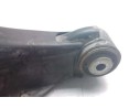 BRAZO SUSPENSION INFERIOR TRASERO DERECHO 3F184 