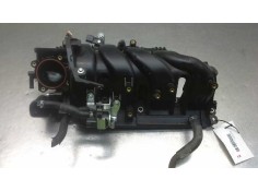 Recambio de colector admision para nissan juke (f15) 1.6 16v referencia OEM IAM   