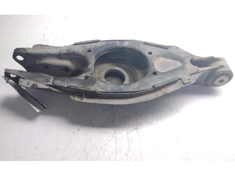 Recambio de brazo suspension inferior trasero derecho para mercedes clase c (w203) sportcoupe c 200 cdi (la) (203.707) referenci