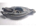 BRAZO SUSPENSION INFERIOR TRASERO DERECHO 3F184 