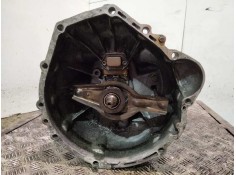 Recambio de caja cambios para mercedes sprinter (w901,w904) caja cerr. 312 d (901.461-462-463) techo elevado referencia OEM IAM 