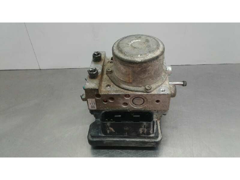 Recambio de abs para renault koleos expression referencia OEM IAM 06240130  