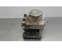 ABS 06240130 
