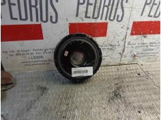 Recambio de polea cigueñal para nissan qashqai+2 (jj10) 2.0 dci turbodiesel cat referencia OEM IAM   