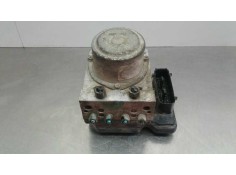 Recambio de abs para renault koleos expression referencia OEM IAM 06240130   2