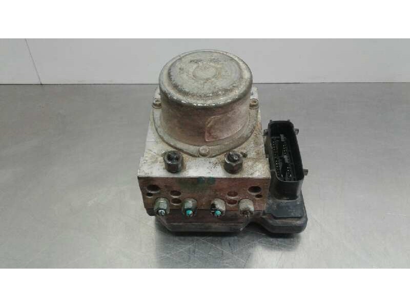 Recambio de abs para renault koleos expression referencia OEM IAM 06240130  