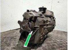 Recambio de caja cambios para mercedes sprinter (w901,w904) caja cerr. 312 d (901.461-462-463) techo elevado referencia OEM IAM  2