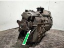 CAJA CAMBIOS G28-5711612 