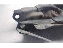 BRAZO SUSPENSION INFERIOR TRASERO DERECHO 3F184 