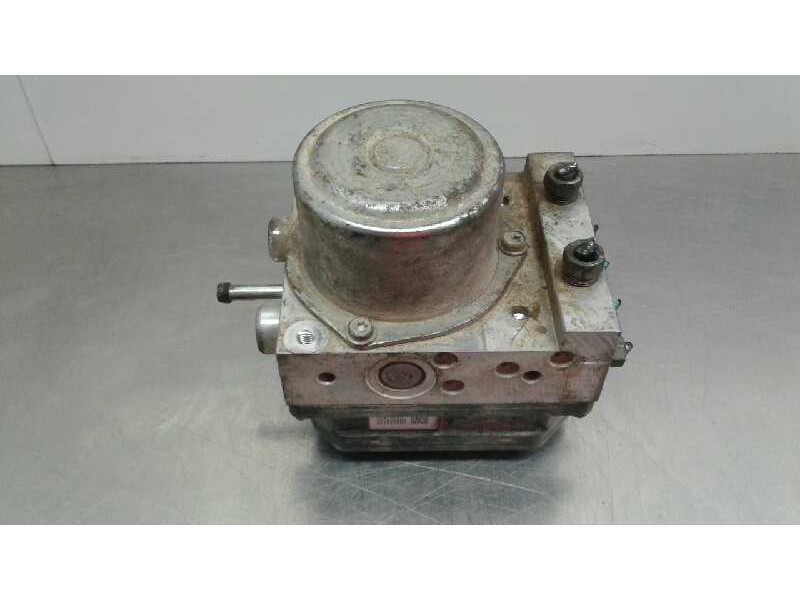 Recambio de abs para renault koleos expression referencia OEM IAM 06240130  