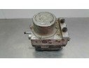 ABS 06240130 