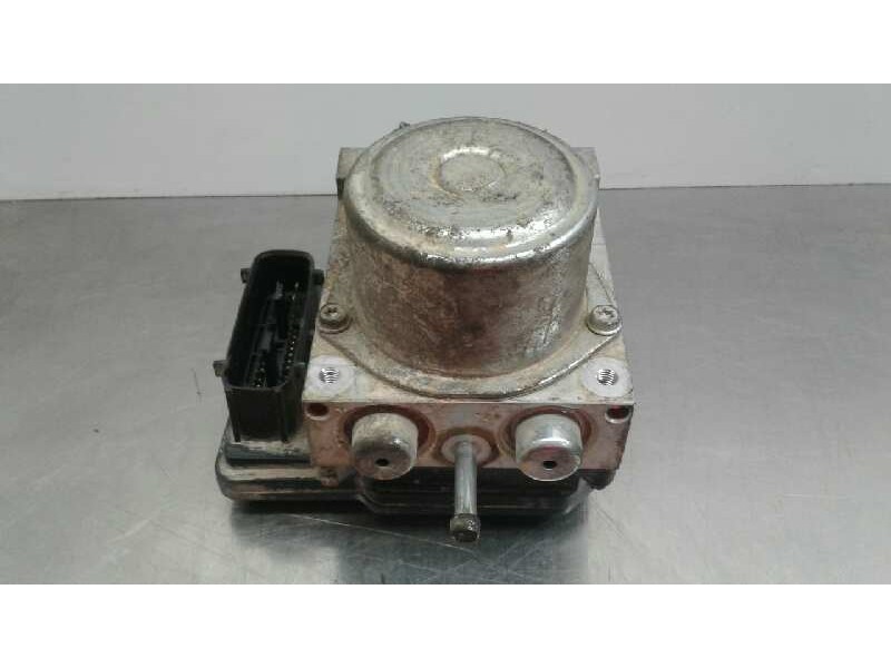 Recambio de abs para renault koleos expression referencia OEM IAM 06240130  