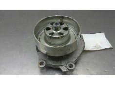 Recambio de bomba agua para nissan juke (f15) 1.6 16v referencia OEM IAM   