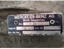 CAJA CAMBIOS G28-5711612 
