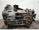CAJA CAMBIOS G28-5711612 