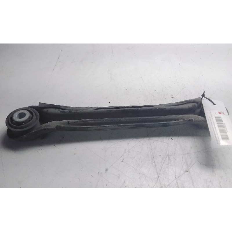 Recambio de brazo suspension inferior trasero derecho para mercedes clase c (w203) sportcoupe c 200 cdi (la) (203.707) referenci