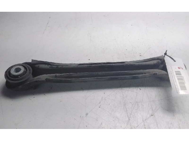 Recambio de brazo suspension inferior trasero derecho para mercedes clase c (w203) sportcoupe c 200 cdi (la) (203.707) referenci