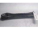 BRAZO SUSPENSION INFERIOR TRASERO DERECHO 2013520988 