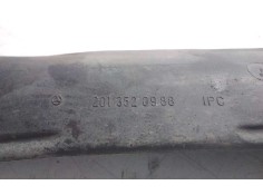 Recambio de brazo suspension inferior trasero derecho para mercedes clase c (w203) sportcoupe c 200 cdi (la) (203.707) referenci 2