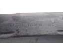 BRAZO SUSPENSION INFERIOR TRASERO DERECHO 2013520988 