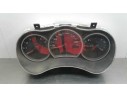 CUADRO INSTRUMENTOS 248102077R 