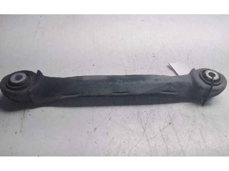 Recambio de brazo suspension inferior trasero derecho para mercedes clase c (w203) sportcoupe c 200 cdi (la) (203.707) referenci