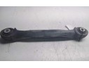BRAZO SUSPENSION INFERIOR TRASERO DERECHO 2013520988 