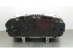 Recambio de cuadro instrumentos para renault koleos expression referencia OEM IAM 248102077R   2