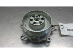 Recambio de bomba agua para nissan juke (f15) 1.6 16v referencia OEM IAM   
