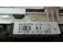 CUADRO INSTRUMENTOS 248102077R 