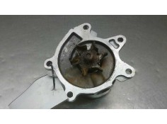 Recambio de bomba agua para nissan juke (f15) 1.6 16v referencia OEM IAM    2
