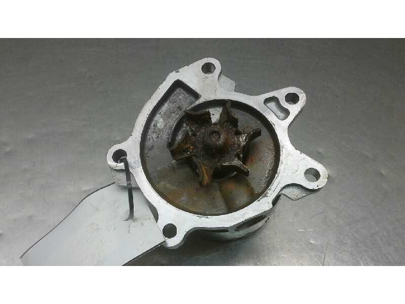 Recambio de bomba agua para nissan juke (f15) 1.6 16v referencia OEM IAM   