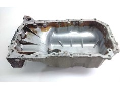 Recambio de carter para peugeot 1007 dolce referencia OEM IAM 9641444680   2