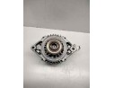 ALTERNADOR NISSAN 23100_BU015 LR180-762B 12V 80A