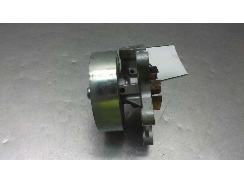 Recambio de bomba agua para nissan juke (f15) 1.6 16v referencia OEM IAM   