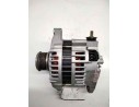 ALTERNADOR NISSAN 23100_BU015 LR180-762B 12V 80A