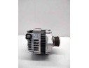 ALTERNADOR NISSAN 23100_BU015 LR180-762B 12V 80A