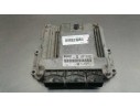 CENTRALITA MOTOR UCE 0281017701 237100746R 237101337R