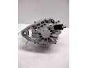 ALTERNADOR NISSAN 23100_BU015 LR180-762B 12V 80A