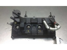 Recambio de tapa balancines para nissan juke (f15) 1.6 16v referencia OEM IAM   