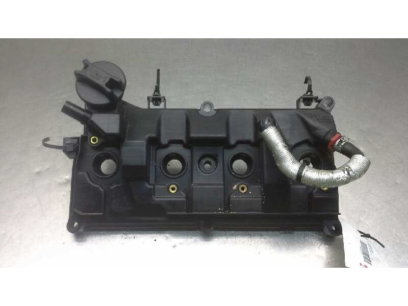 Recambio de tapa balancines para nissan juke (f15) 1.6 16v referencia OEM IAM   