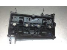 Recambio de tapa balancines para nissan juke (f15) 1.6 16v referencia OEM IAM    2