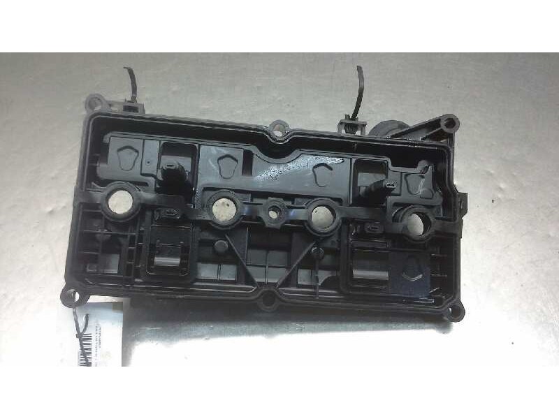 Recambio de tapa balancines para nissan juke (f15) 1.6 16v referencia OEM IAM   